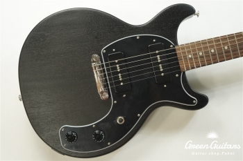 Les Paul Special Tribute DC